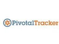 Pivotal Tracker Enterprise