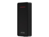 Axis A4020-E Reader - RFID proximity reader