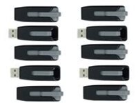 Verbatim Store &#x27;n&#x27; Go V3