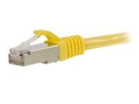 C2G 10ft Cat6 Ethernet Cable
