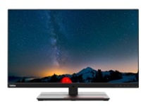 Lenovo ThinkVision P27u-20