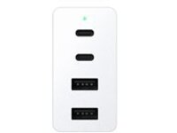 Razer - Power adapter