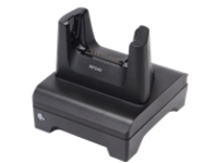 Zebra Single Slot Cradle