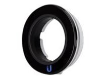 Ubiquiti IR Range Extender