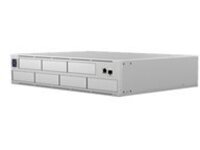 Ubiquiti UniFi Protect Pro