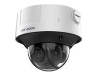 Hikvision DeepinView iDS-2CD7546G0-IZHSY