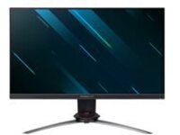 Acer Predator XB273 GZbmiiprx | Overview, Specs, Details | SHI