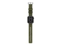 LifeProof - Band for smart watch