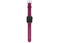 OtterBox - Band for smart watch