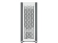 CORSAIR 7000D AIRFLOW