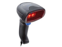 Datalogic QuickScan 2500 Series QW2520