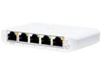 Ubiquiti UniFi Switch USW Flex Mini