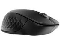 HP 435 - Mouse - multi-device