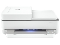 HP ENVY 6458e All-in-One