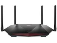 NETGEAR Nighthawk Pro Gaming XR1000