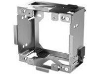 AXIS TI8202 - Wall mount for video intercom system