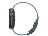 LifeProof - Band for smart watch