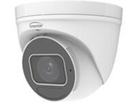 Gyration Cyberview 811T