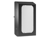 Salamander - Mounting component (enclosure)