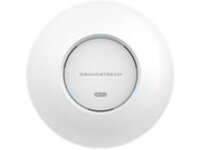 Grandstream GWN7660 - Wireless access point
