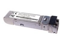 Eaton Tripp Lite Series Industrial Gigabit SFP Transceiver