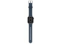 OtterBox - Band for smart watch