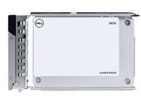 Dell - SSD - 1.6 TB - internal
