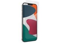 ZAGG InvisibleShield Glass XTR