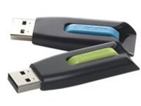 Verbatim Store &#x27;n&#x27; Go V3