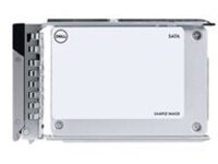 Dell - SSD - 1.92 TB