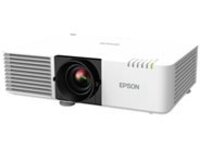 Epson PowerLite L520W