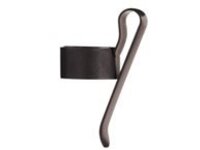 Shure RPM40PRECLIP - Belt clip for microphone preamplifier