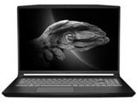 MSI Creator M16 A11UD-670