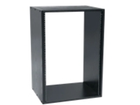 16SP 28 RACK 18DEEPRACKS