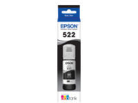 Epson EcoTank 522 - Ultra High Capacity