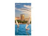 LG LSBC026-GD - LSBC Series LED display unit