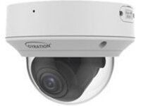 Gyration Cyberview 811D