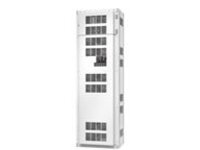 Schneider Electric Li-ion Battery Rack Type S