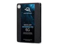 OWC Mercury Enterprise Pro 6g