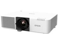 Epson PowerLite L520U