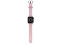 OtterBox - Band for smart watch