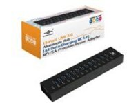 Vantec Link UGT-AH131U3-BK