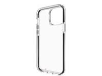 Gear4 Santa Cruz - Back cover for cell phone