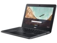 Acer Chromebook 311 C722-K5VA
