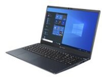 Dynabook Toshiba Tecra A50-J | Overview, Specs, Details | SHI