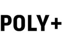 POLY&#x2B; - Extended service agreement