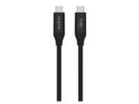 Belkin CONNECT - USB cable