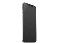 OtterBox Alpha - Screen protector for cellular phone