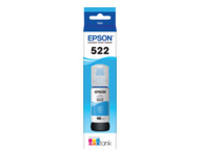 Epson EcoTank 522 - Ultra High Capacity
