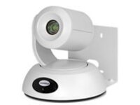 Vaddio EasyIP 20 - Base Kit
